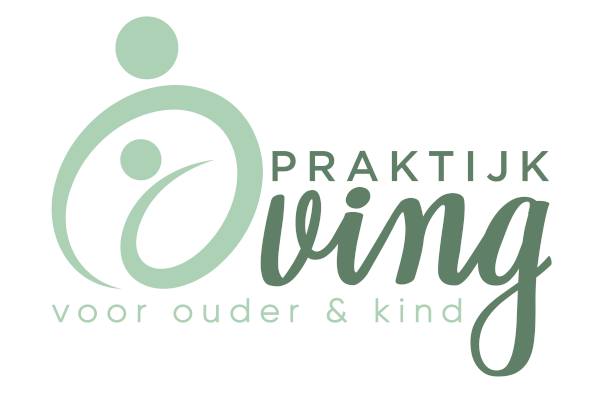 Logo Praktijk Oving